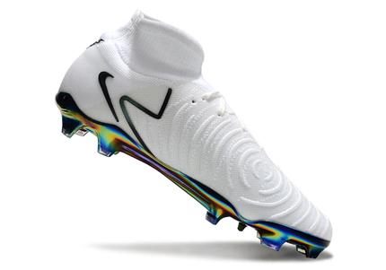 Nike Phantom Luna GX2 DF Elite FG