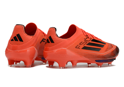 Adidas F50+ Elite FG