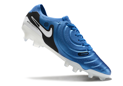 Nike Tiempo Legend X Elite FG