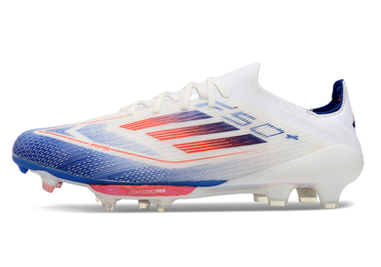Adidas F50+ Elite FG