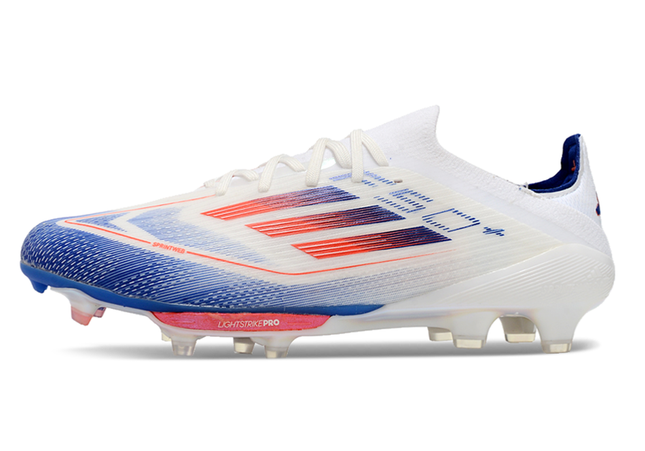 Adidas F50+ Elite FG