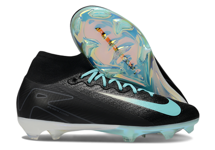 Nike Air Zoom Mercurial Superfly X Elite FG