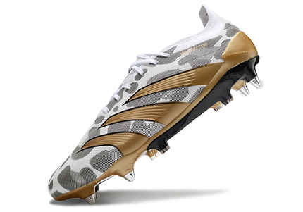 Adidas Predator Generation Pred Elite SG