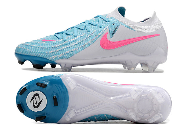 Nike Phantom Luna GX2 Elite FG