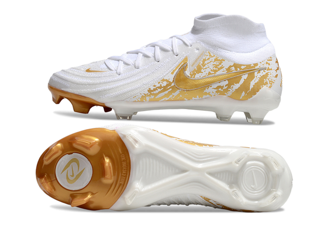 Nike Phantom Luna GX2 DF Elite FG