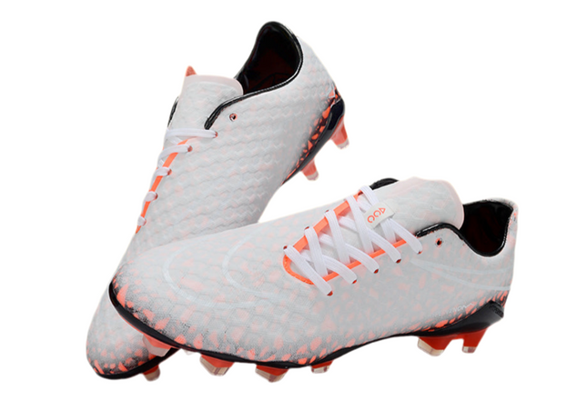 Nike Hypervenom Phantom RGN SE Elite FG