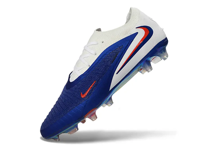 Nike Phantom 6 Elite FG