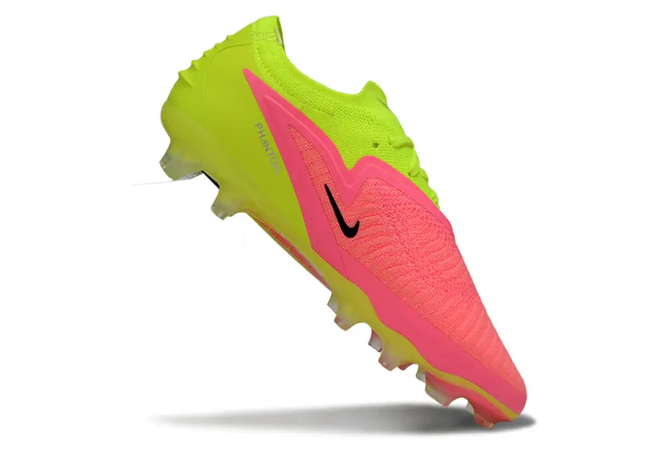 Nike Phantom 6 Elite FG