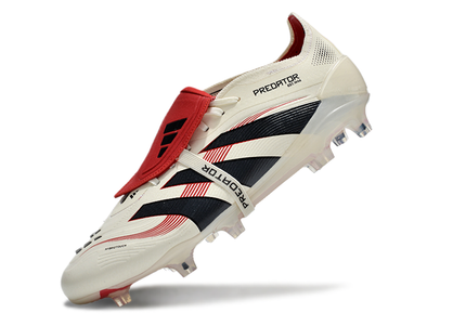 Adidas Predator 25 Elite Tongue FG