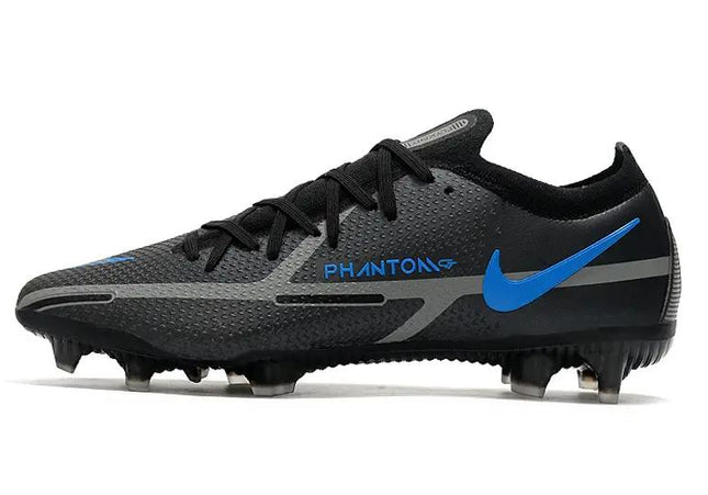 Nike Phantom GT II Elite FG