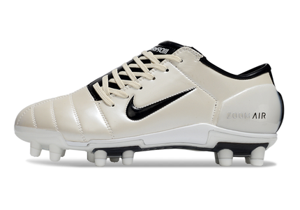 Nike Total 90 Air Zoom III Elite FG