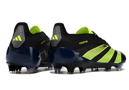Adidas Predator Elite FG