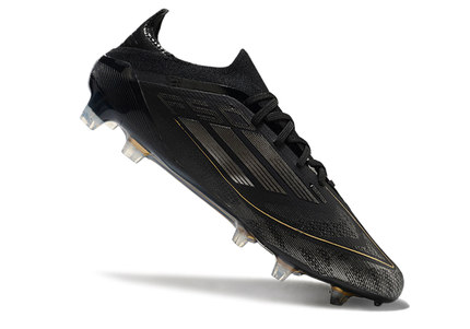 Adidas F50+ Elite FG