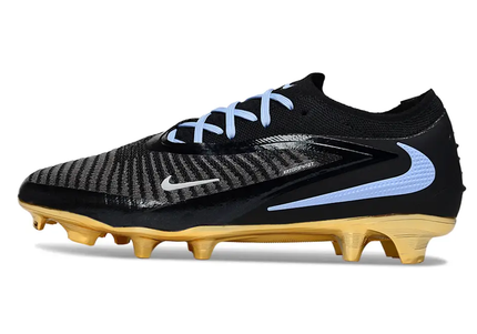 Nike Phantom 6 Elite FG
