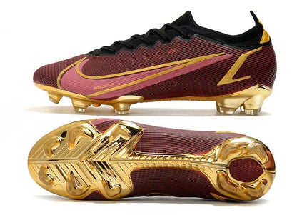 Nike Mercurial Vapor XIV Elite FG