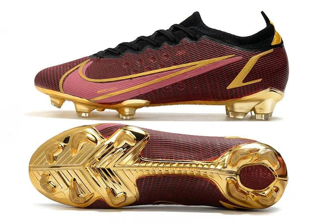 Nike Mercurial Vapor XIV Elite FG
