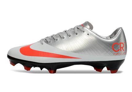 Nike Mercurial Superfly 1 2026 'DNA' Remake Elite FG - Boots Supply
