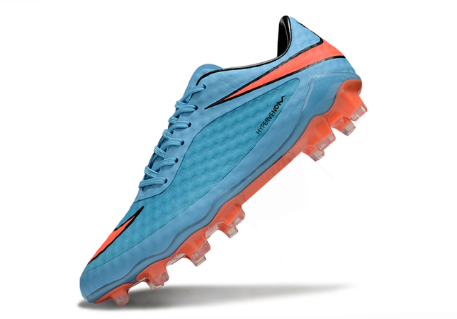 Nike Hypervenom Phantom RGN SE Elite FG