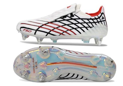 Adidas F50 Spider 2026 Remake Elite SG
