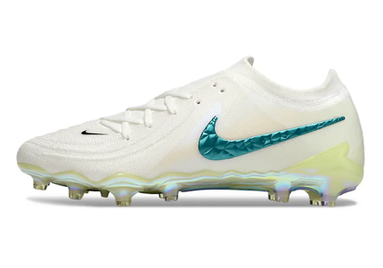 Nike Phantom Luna GX2 Elite AG