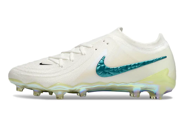 Nike Phantom Luna GX2 Elite AG