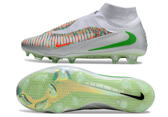 Nike Phantom 6 DF Elite FG