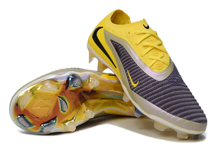 Nike Phantom 6 Elite FG