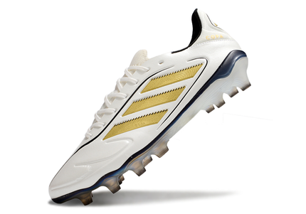 Adidas Copa Pure III Elite FG