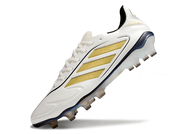 Adidas Copa Pure III Elite FG