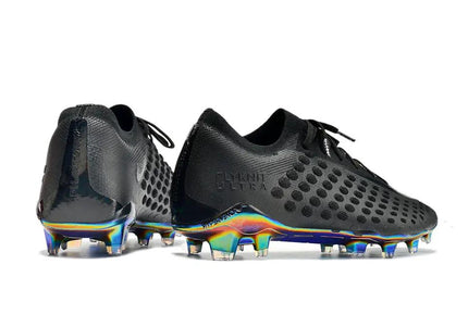 Nike Phantom Ultra Venom Elite FG