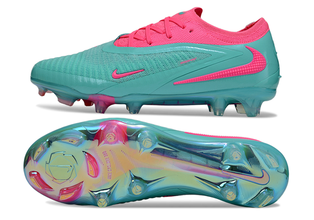 Nike Phantom 6 Elite FG