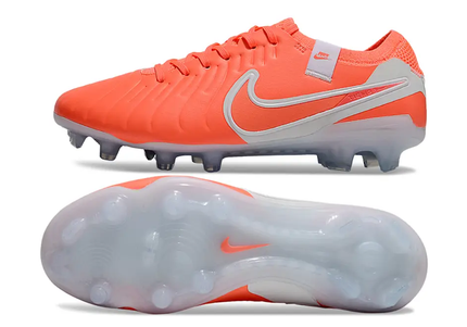 Nike Tiempo Legend X Elite FG