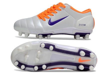 Nike Total 90 Air Zoom III Elite FG