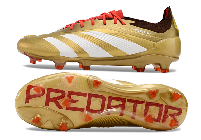 Adidas Predator Elite FG