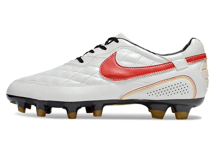 Nike Tiempo Legend 7 Elite R10 FG