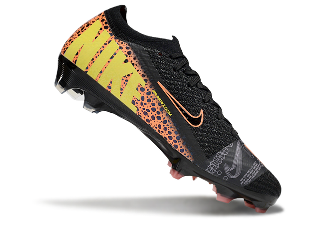Nike Air Zoom Mercurial Vapor XVI Elite FG