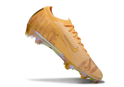 Nike Air Zoom Mercurial Vapor XVI Elite FG