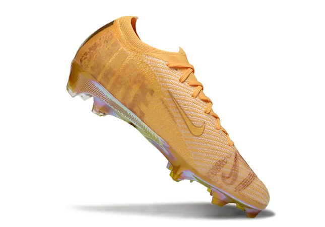 Nike Air Zoom Mercurial Vapor XVI Elite FG