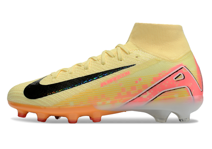 Nike Air Zoom Mercurial Superfly X Elite AG