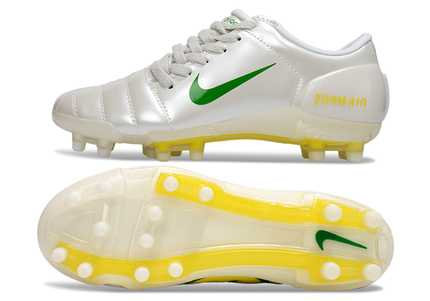 Nike Total 90 Air Zoom III Elite FG