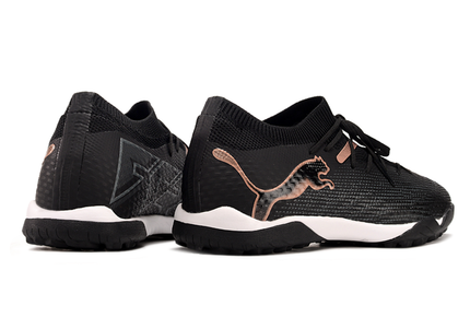 Puma Future 8 Ultimate TF