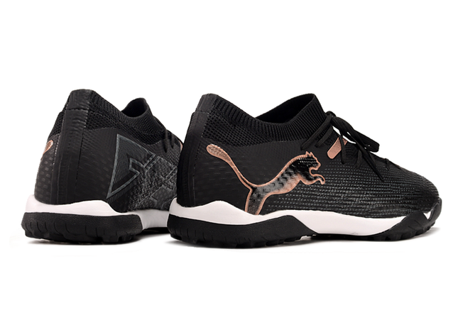 Puma Future 8 Ultimate TF