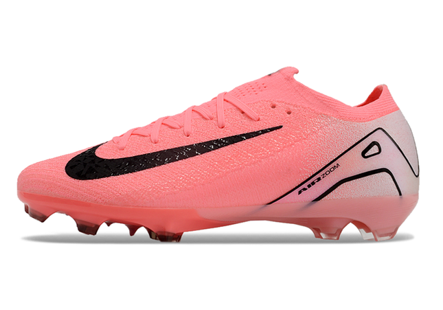 Nike Air Zoom Mercurial Vapor XVI Elite FG