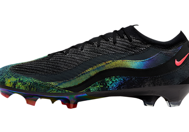 Nike Mercurial Vapor XVI Elite x Air Max 95 SE