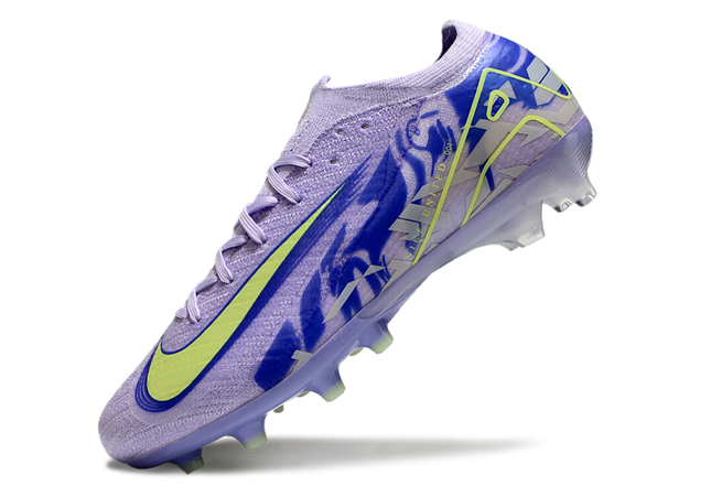 Nike Mercurial Vapor XVI Elite AG