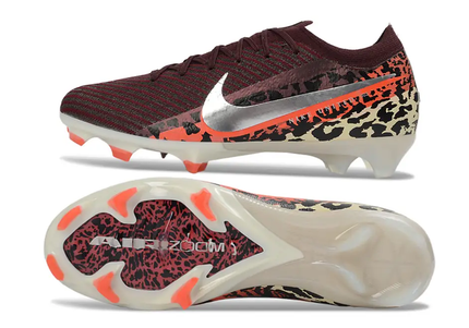 Nike Air Zoom Mercurial Vapor XVI Elite FG United 003