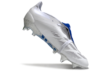 Adidas Predator David Beckham Elite Tongue SG