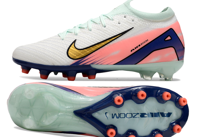 Nike Mercurial Vapor XVI Elite AG