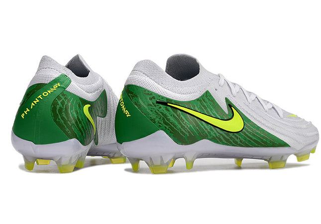 Nike Phantom Luna GX2 Elite FG
