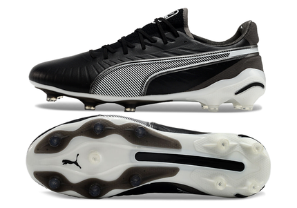 Puma King Ultimate FG